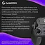 Геймпад GamePro GPS20BDOC (GPS20BDOC) - миниатюра 4