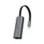 Сетевой адаптер UE302C 1x2, 5GE, USB TypeC TP-Link teh0018063 - миниатюра 2