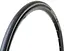 Покришка Hutchinson Top Slick 2 700 x 37 TT WB (1052-PV701375) - мініатюра 2