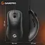 Миша GamePro GM690B (GM690B) - мініатюра 11