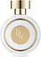Парфюмированная вода Haute Fragrance Company Nirvanesque 75 мл - миниатюра 1