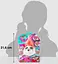 Набір Canal Toys Diy Airbrush Plush - Hair'iffic "Зроби зачіску - Піксі" (AIR038/2) - мініатюра 5