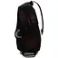 Страховочная система Black Diamond Couloir Ultralight Crimson/Black M (1033-BD 6511139339M__1) - миниатюра 3