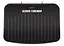 Гриль George Foreman 25820-56 Fit Grill Large Russell Hobbs teh0026977 - миниатюра 1