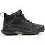 Ботинки мужские Merrell Speed Strike 2 MID GTX 43 Черный - миниатюра 2