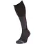 Шкарпетки Lorpen SSFW Charcoal M (LPSS907CM) - мініатюра 1