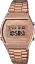 Часы Casio Vintage Edgy B640WC-5AEF - миниатюра 1