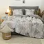 Комплект постільної білизни Viluta сімейний ранфорс 24265-sm5070 - мініатюра 2