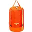 Компрессионный чехол Tatonka Compression Sack 8L Red Orange (1033-TAT 3255.211) - миниатюра 1