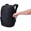 Рюкзак Thule Subterra 2 Backpack 21L Black (TH 3205024) - мініатюра 13