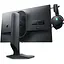 Монітор Alienware AW2523HF (210-BFIM) - мініатюра 7
