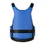 Жилет спасательный Hiko K-Tour PFD Blue XS (1053-17600_BLU__XS) - миниатюра 3