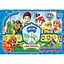 Детский пазл Paw Patrol PW08908 плакат 70 элементов - миниатюра 1