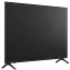 LED-телевизор LG 55UA75006LA (7120106) - миниатюра 2