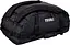 Спортивна сумка Thule Chasm Duffel 40 л black (TH 3204989) - мініатюра 10