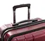 Валіза Heys EZ Access (L) Red (10140-0003-30) - мініатюра 9