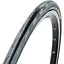 Покрышка Maxxis Detonator 700 x 32C TPI-60 Foldable (1052-ETB88859000) - миниатюра 1