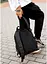 Рюкзак мужской Sambag 40х27х15 см sum0023620 - миниатюра 6
