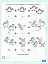 Щабельки. Один, два, три - як лічити знаєм ми. Розвиток логіко-математичної компетентності - миниатюра 3