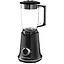 Блендер Russell Hobbs 26710-56 - мініатюра 1