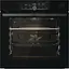 Духовка електрична Gorenje BPSA6747A08BG - мініатюра 1