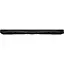 Ноутбук Asus TUF Gaming A15 FA506NCG (FA506NCG-HN272) [153622] - миниатюра 12