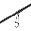Спиннинг Favorite Creed CRD-702MH 2.13 м 10-32 г Ex.Fast - миниатюра 2