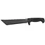 Мачете SOG SOGfari 10" Tanto Machete - миниатюра 2