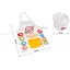 Детский игровой набор Technok Toys для выпечки ТехноК (5026) - миниатюра 4