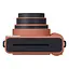Фотоаппарат Fujifilm Instax Square SQ1 Terracotta Orange - миниатюра 6