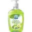 Рідке крем-мило Balu Лайм-Фейхоа флакон з дозатором 500 мл - мініатюра 1