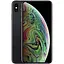 Apple iPhone XS Max 64GB Space Gray (MT502) - мініатюра 2