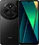 Смартфон Xiaomi Poco C75 6/128GB Black - миниатюра 1