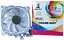 Вентилятор Cooling Baby 12025WARGB 120 PWM (12025WARGB) - мініатюра 2