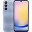 Смартфон Samsung Galaxy A25 5G 8/256Gb Blue (SM-A256B) - миниатюра 1