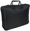 Сумка для ноутбука 14.1 Professional 37х28х7 см sum0023928 - мініатюра 5