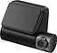 Відеореєстратор 70mai A200 Dash Cam - мініатюра 5