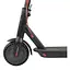 Электросамокат E-Scooter M365 Перфорация Черный - миниатюра 4