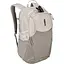 Рюкзак Thule EnRoute 26L Pelican/Vetiver (TH 3204848) - мініатюра 6