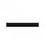 Саундбар LG G1 Black - миниатюра 3
