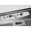 Вытяжка встроенная Electrolux LFG525S [142633] - миниатюра 3