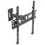 Подставка под ТВ AX Technology PREMIUM 26"-55" - миниатюра 1