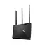 Маршрутизатор 4G-AX56 AX1800, 4G/LTE, 4xGE LAN, 1xGE WAN Asus teh0017327 - мініатюра 4