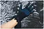Рукавиці водонепроникні Dexshell ThermFit 3.0 Gloves Dark Blue S (1047-DG12402HTB-S) - мініатюра 2