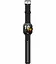 Смарт-годинник Amazfit Pop 3S Black (UA UCRF) - мініатюра 7