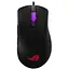 Мишка ASUS ROG Gladius III Core RGB USB Black (90MP04E0-BMUA00) - мініатюра 1