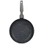 Сковорода OSCAR Best Offer 28 (OSR-1108-28/1) - миниатюра 2