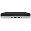 Комп'ютер HP Refurb EliteDesk 800 G4 MiniPC i5-8600/8/240SSD - мініатюра 1