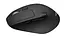 Миша бездротова Logitech M720 Triathlon (910-004791) чорна - мініатюра 2