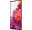 Смартфон Samsung S20 FE 5G 6/128Gb SM-G781U Cloud Red - мініатюра 6